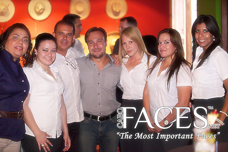 ©www.cabofaces.net Photography